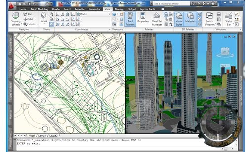 Best Autocad Portable Free Download - Free And Software