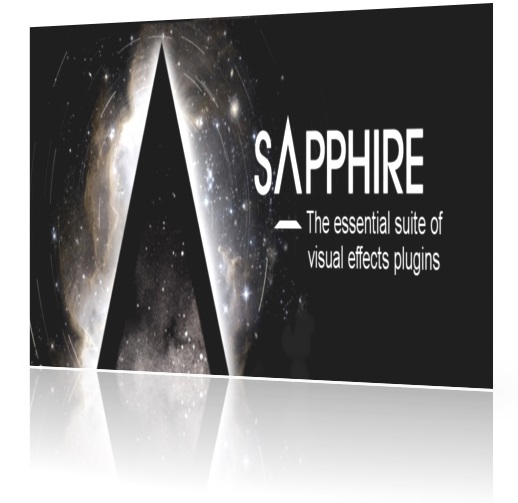 1400154290_genarts-sapphire-v7.02-for-adobe-avid-and-ofx.jpg