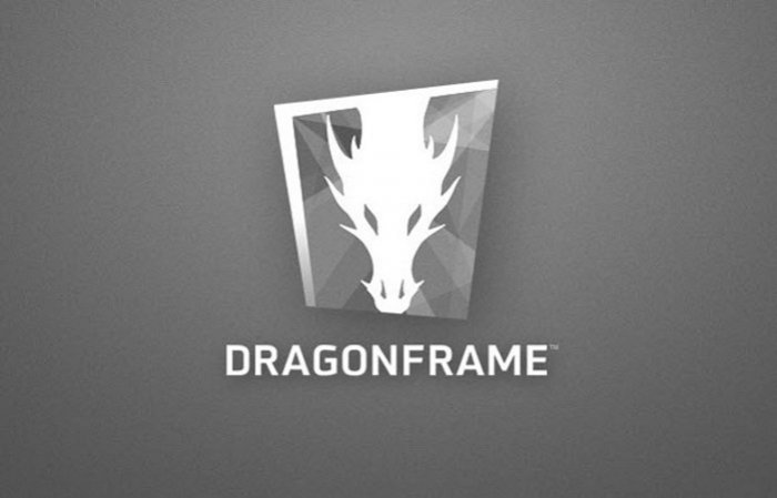 دانلود رایگان نرم افزار Dragonframe