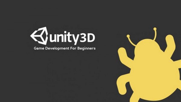 آموزش Udemy - Unity 3D - Game Development For Beginners