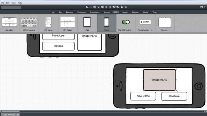آموزش Digital Tutors - Designing Mobile Games with a Game Design Document