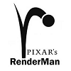 Pixar RenderMan