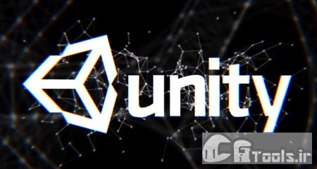 موتور بازی سازی یونیتی | Unity 3D Pro 4.1.3 f3