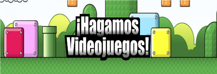 آموزش Hagamos Videojuegos - Creating a Game Infinite Runner with Unity 2D 4.3