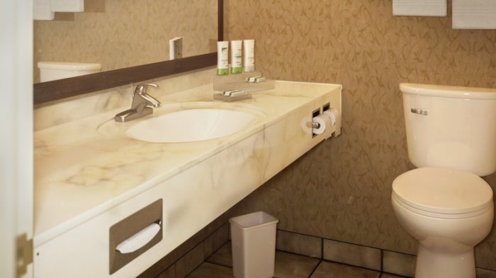 دانلود رایگان آموزش Digital Tutors - Creating a Bathroom Visualization in 3ds Max and V-Ray