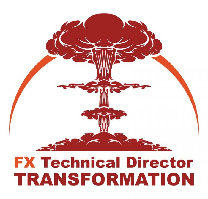 آموزش Allan Mckay - FX Technical Director Transformation