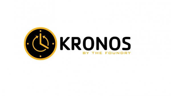 دانلود رایگان پلاگین The Foundry Kronos