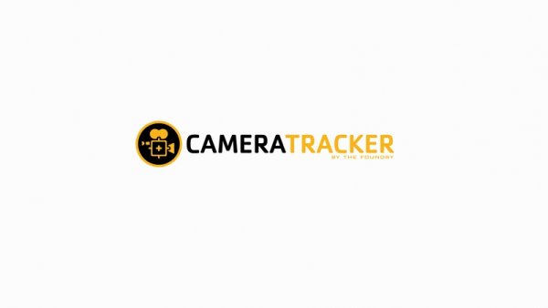 دانلود رایگان پلاگین The Foundry Camera Tracker برای افتر افکت